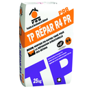 MORTIER REPARATION R4 PR 25KG PRB TP